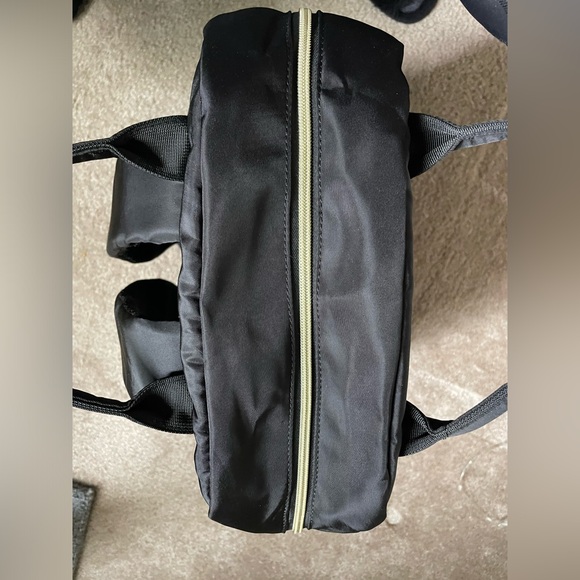 Work/school backpack - Picture 3 of 10